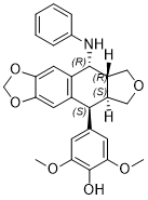 NSC 660028 153230-81-0